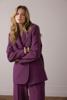 Summum Blazer 1s1264-11680