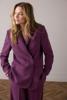 Summum Blazer 1s1264-11680