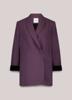 Summum Blazer 1s1264-11680