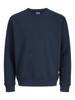Jack & Jones Sweater 12295206