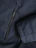 Jack & Jones Jack 12298854