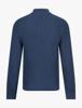Cavallaro Napoli Trui 118255007-650