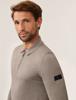 Cavallaro Napoli Trui 118255021