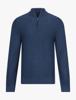 Cavallaro Napoli Trui 118255007-650