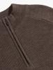 Cavallaro Napoli Trui 118255007
