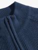 Cavallaro Napoli Trui 118255007-650