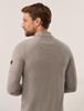 Cavallaro Napoli Trui 118255021