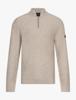 Cavallaro Napoli Trui 118255007-180