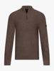 Cavallaro Napoli Trui 118255007