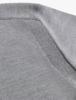 Cavallaro Napoli Trui 118255008
