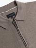 Cavallaro Napoli Trui 118255021