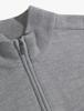 Cavallaro Napoli Trui 118255008
