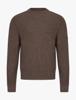 Cavallaro Napoli Trui 118255006-840
