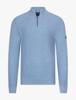 Cavallaro Napoli Trui 118255007