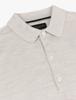 Cavallaro Napoli Trui 118255020