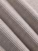 Cavallaro Napoli Trui 118255006