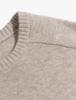 Cavallaro Napoli Trui 118265012