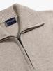 Cavallaro Napoli Sanmori Trui 118265015
