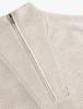 Cavallaro Napoli Trui 118255005