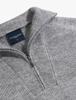 Cavallaro Napoli Trui 118255005