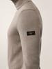 Cavallaro Napoli Trui 118255001