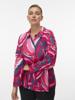 VERO MODA CURVE Blouse 10340278