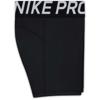 Nike pro 3i kids short