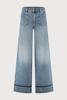 Florèz Jeans CR0376