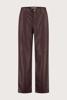 Florèz Broek CR0297