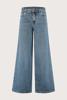 Florèz Jeans CR0158