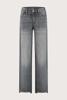 Florèz Jeans CR0335