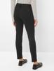 BRAX Broek 775608_9226420
