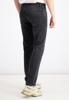 Gabbiano Jeans 823526 Atlantic