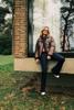 Fluresk Sweater 25WQF03