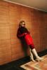 Fluresk Sweater 25WLF05