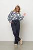 &Co Woman Top BL411