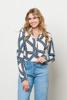 &Co Woman Blouse BL418