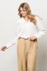 &Co Woman Blouse BL410