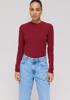 Harper & Yve Trui DW25P615