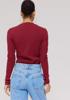 Harper & Yve Trui DW25P615