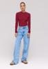 Harper & Yve Trui DW25P615