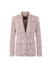 Marc Cain Blazer AC 34.22 J10