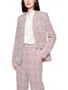 Marc Cain Blazer AC 34.22 J10