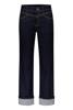 gardeur womenswear Broek DARJA8-670611
