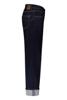 gardeur womenswear Broek DARJA8-670611
