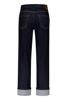 gardeur womenswear Broek DARJA8-670611