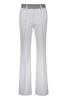 gardeur womenswear Broek ZILLA2-602471