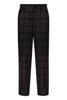 Gardeur Broek ULLA7-622561