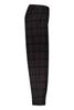 Gardeur Broek ULLA7-622561
