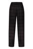 Gardeur Broek ULLA7-622561